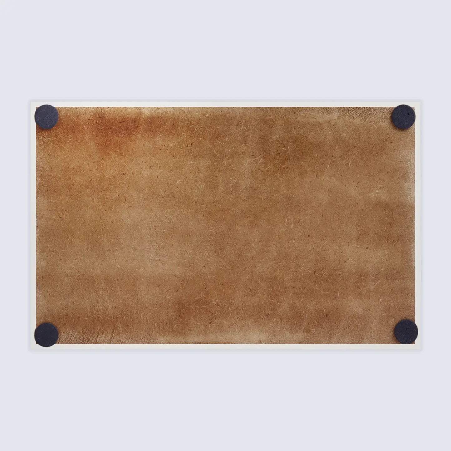 Decorative Boxes Plain White Pattern Bone Inlay Collection in 8 Sizes