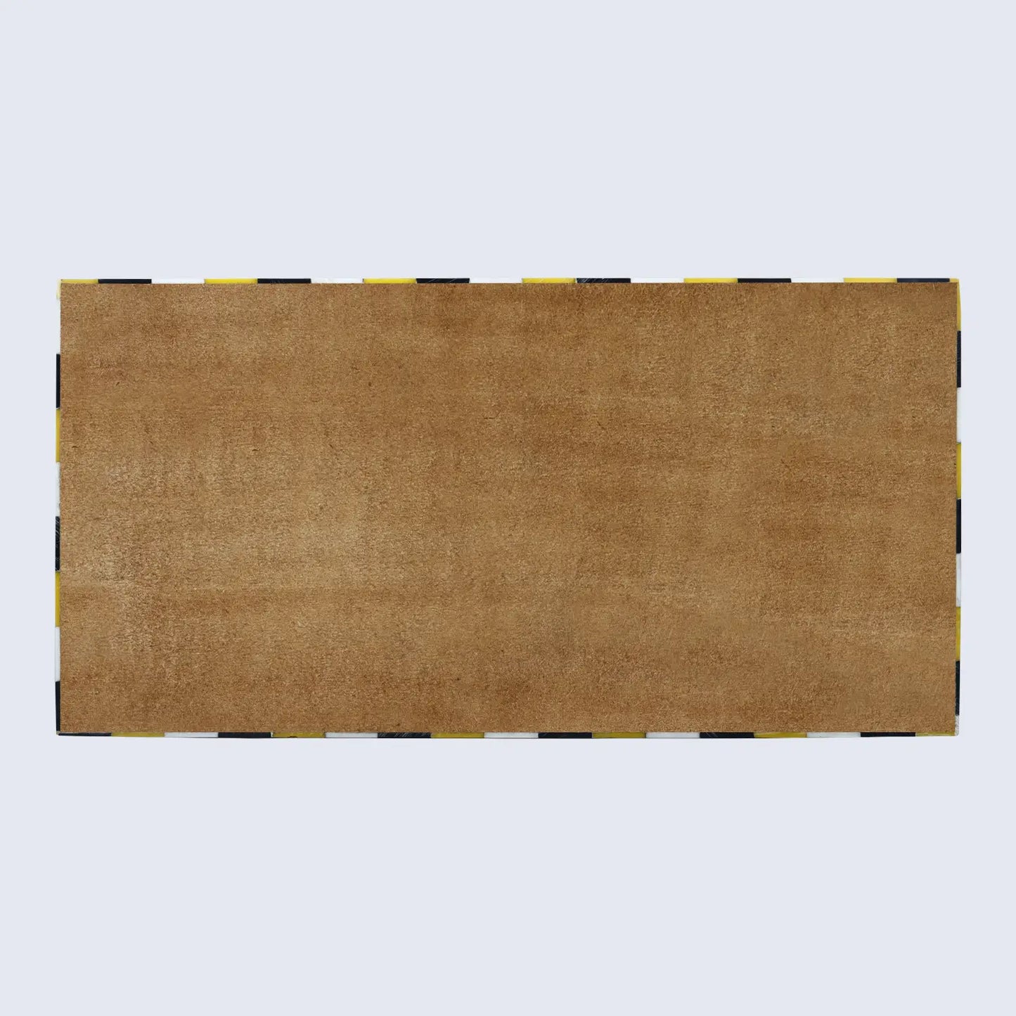 Marquet Artemis Pattern Resin Inlay Decorative Storage Box