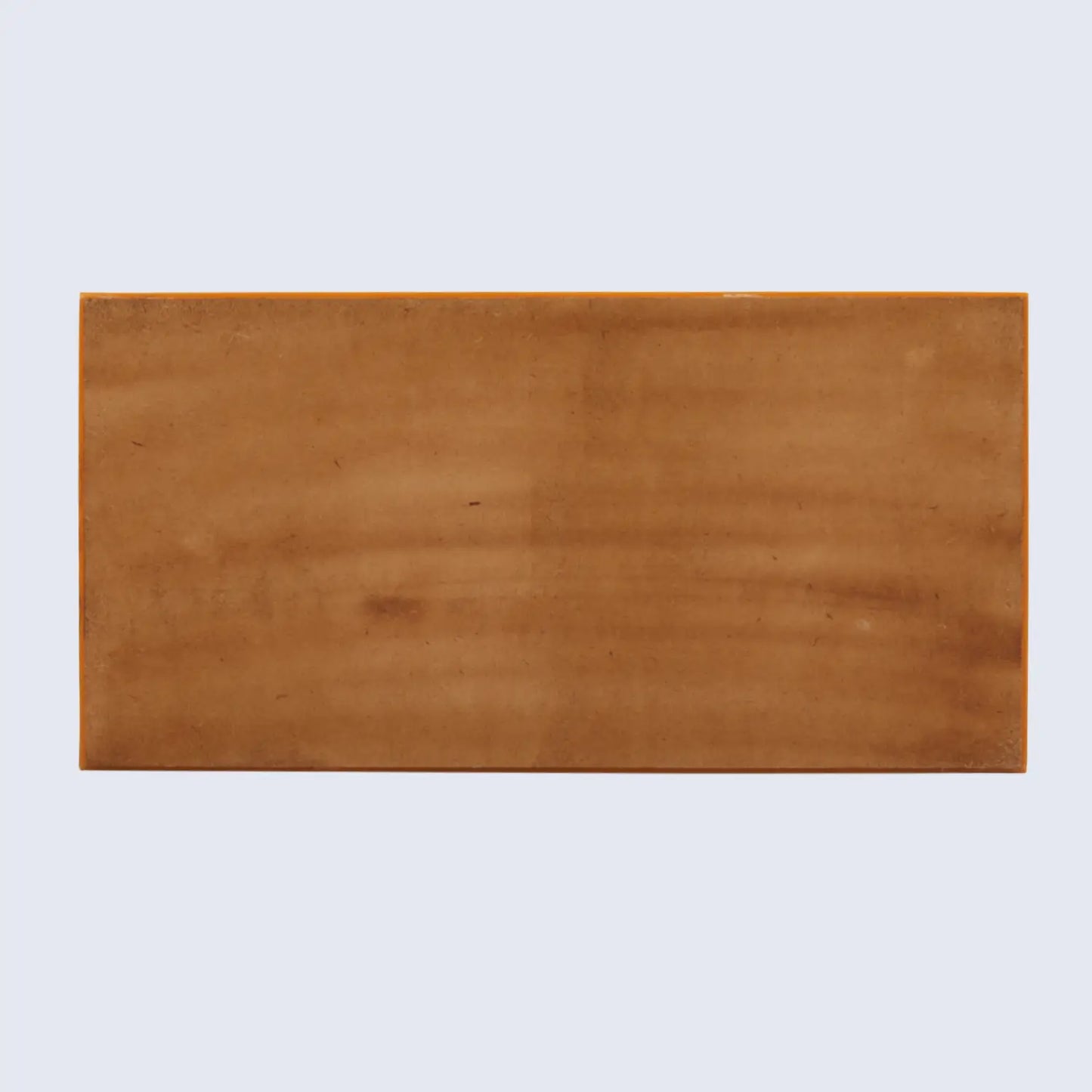 Decorative Boxes Mosaic Gold Pattern Pattern Resin Inlay Collection in 7 Sizes