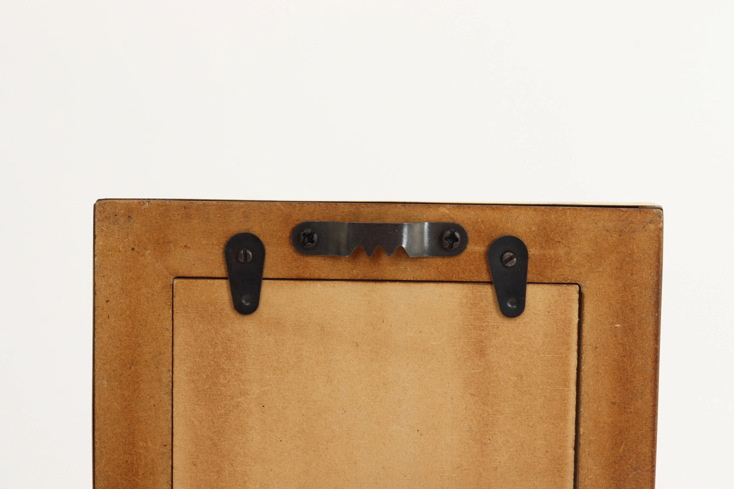 Picture Frames Camelot Maiden Pattern Mother of Pearl Collection - 4x6 – Wholesale picture frames