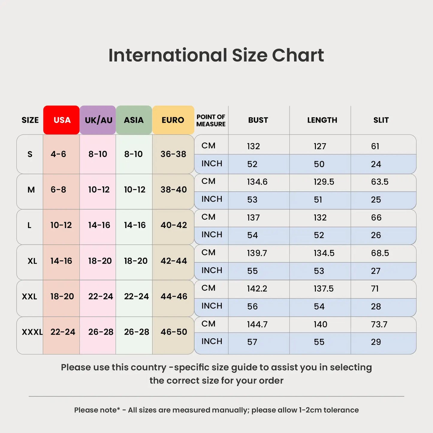 Women Midi Kaftans Summer Holiday Caftan Dress Dusky Orange S-3XL