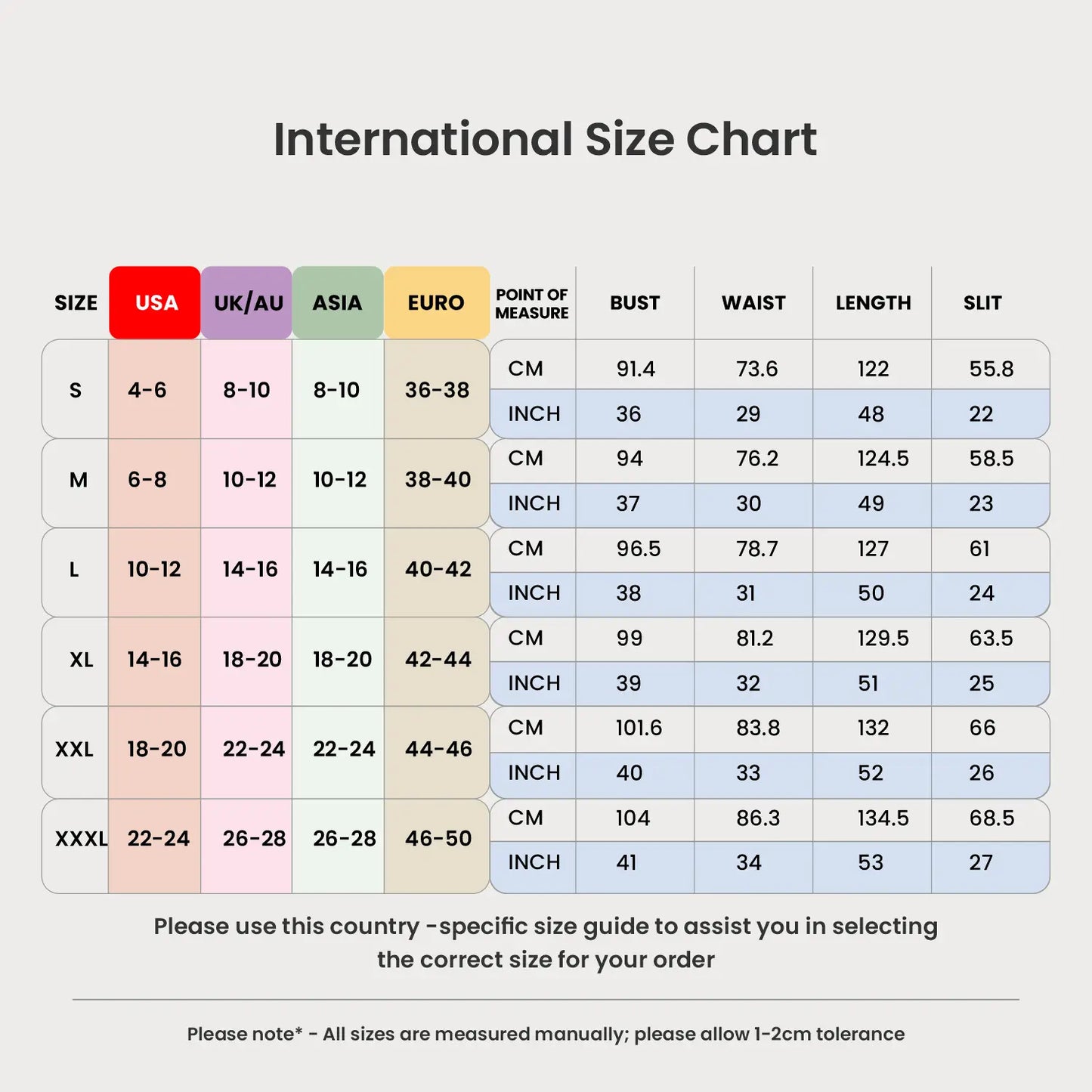 Women Midi Kaftans Summer Holiday Caftan Dress Abstract S-3XL