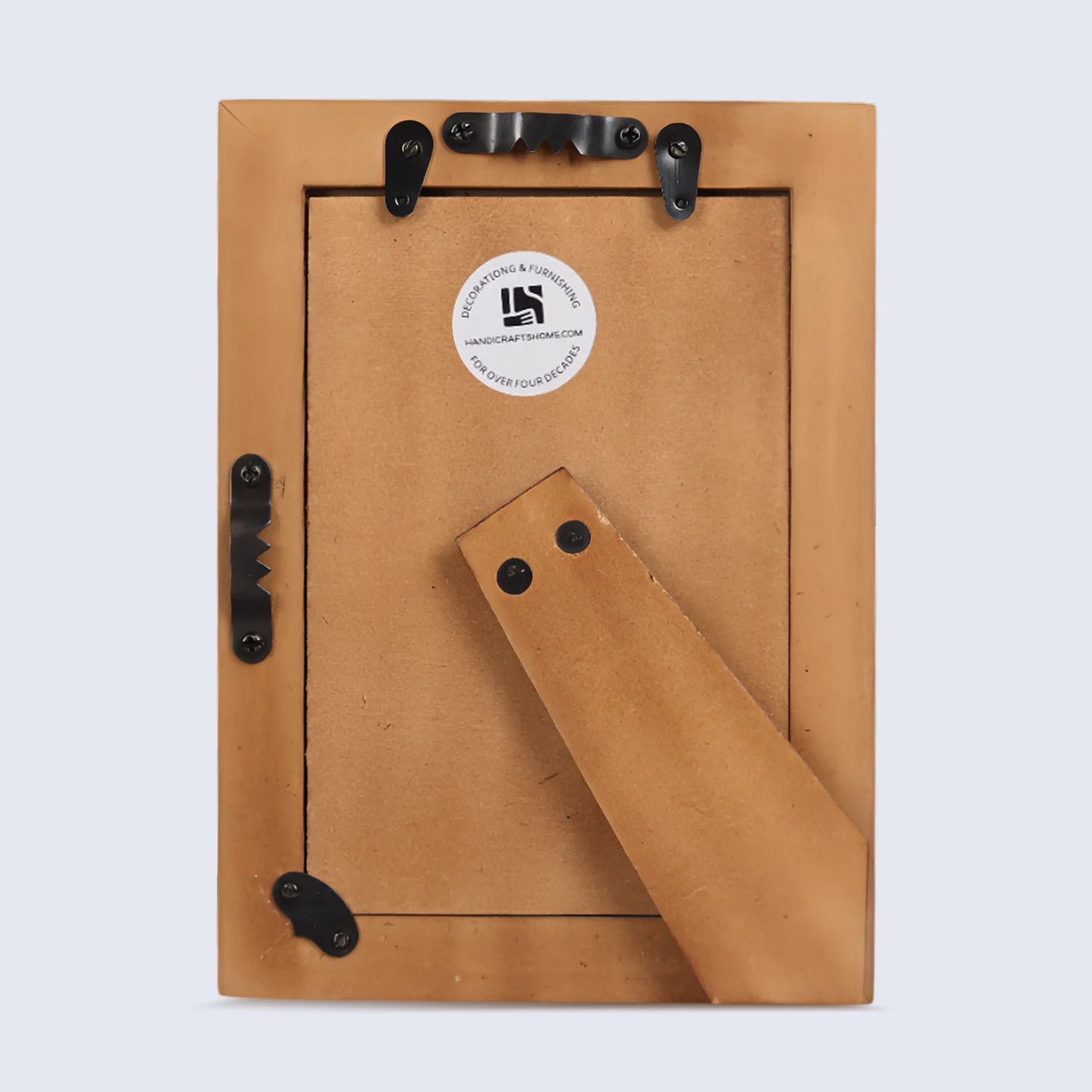 Picture Frames Classic Collection Bone Inlay in 4x6 | Border Width 1" | 4 Colors – Wholesale picture frames