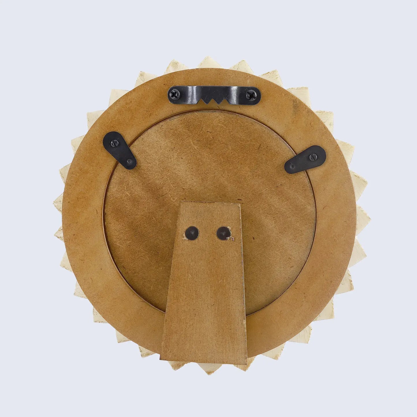 Round Baby Picture Frames Palace Radiance Pattern Bone Inlay Collection – Wholesale picture frames