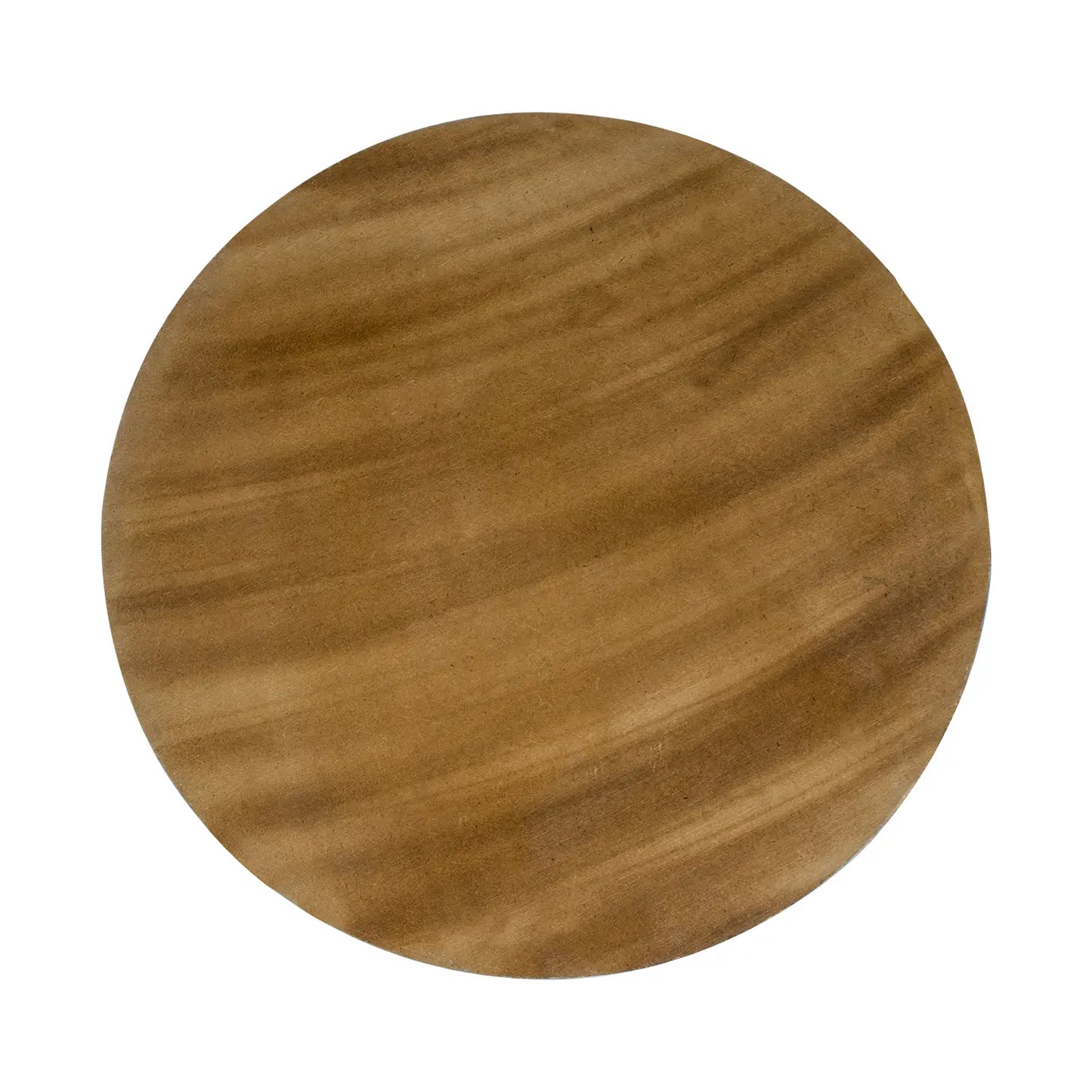 Decorative Trays Cosmos Equinox Pattern Resin Inlay Collection in 12x12