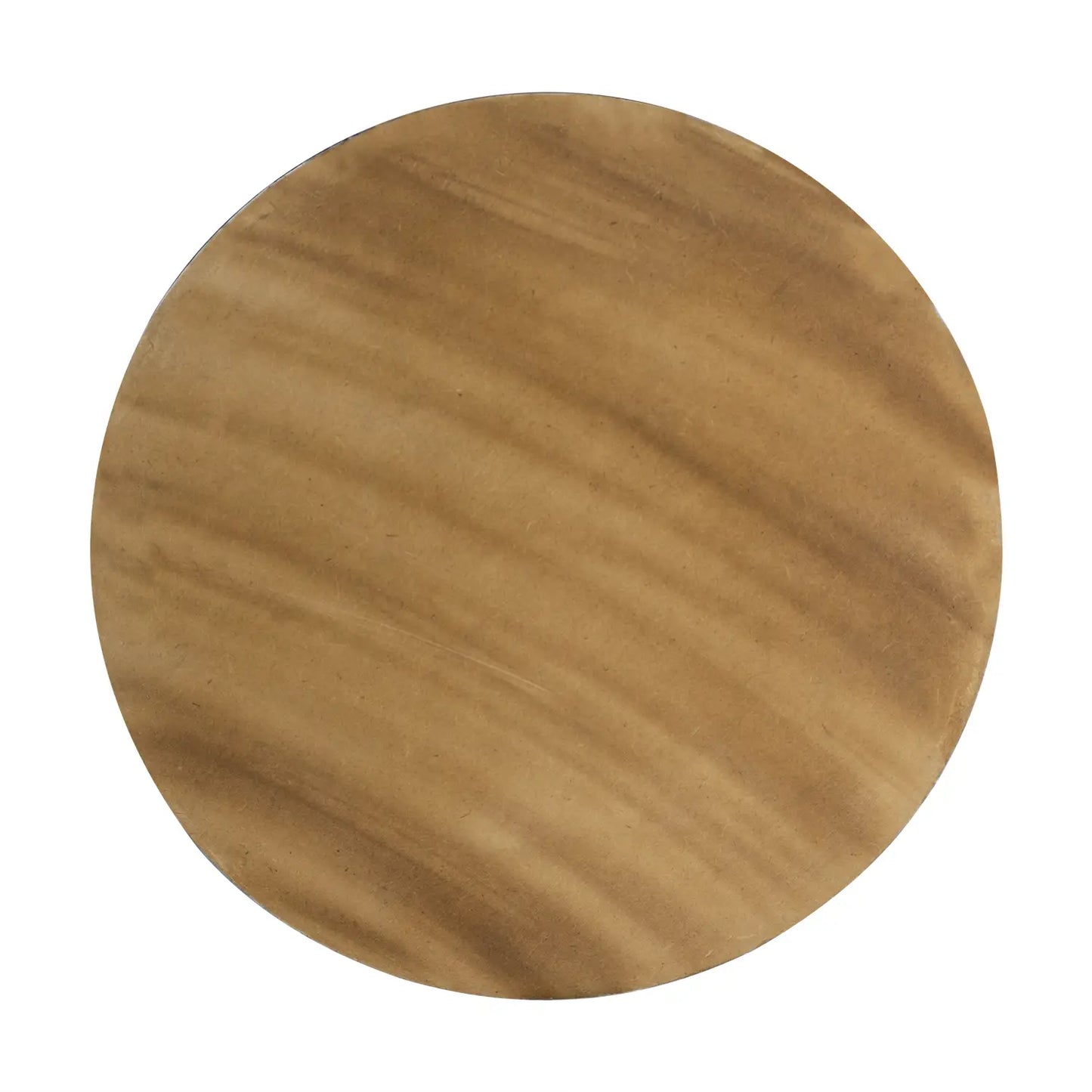 Decorative Trays Cosmos Galaxy Pattern Resin Inlay Collection in 12x12