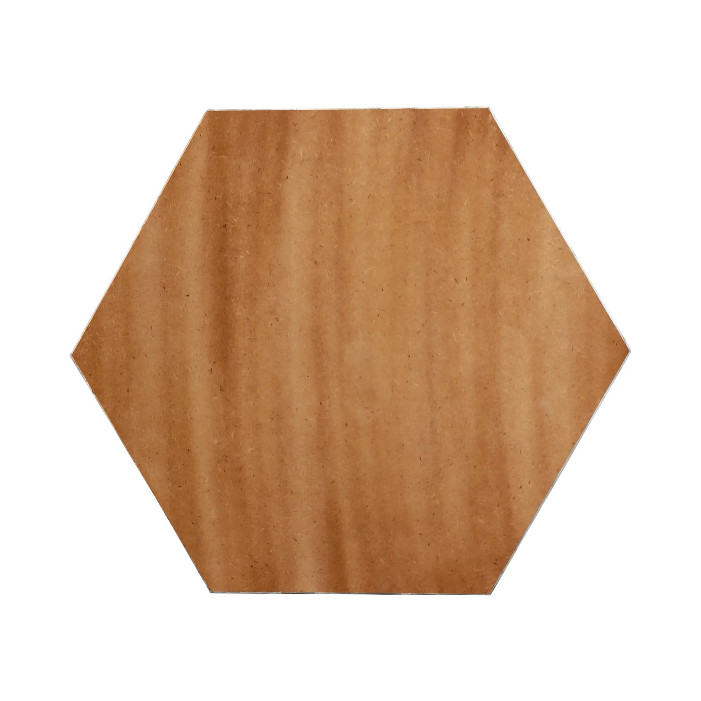 Decorative Trays Discovery Hex Pattern Mother of Pearl & Resin Inlay Collection in 12x12