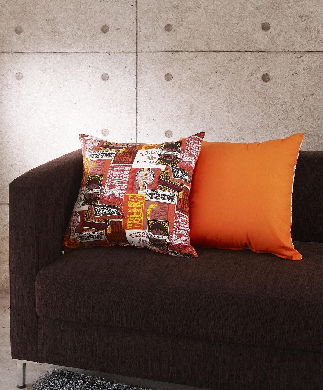 Cushion Covers