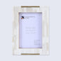 Palace Banquet Photo Picture Frame - 4x6, 5x7