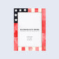 USA American Flag Picture Photo Frame Handmade Souvenirs - Available in 27 Sizes