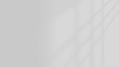 Baby Picture Frames Mother of Pearl Collection in Pink, Set of 3 – Wholesale picture frames