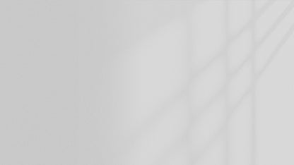 Baby Picture Frames Chevron Pattern Bone Inlay Collection in 4x4 | 1" Border Width, Grey – Wholesale picture frames